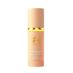 Bio Mimic Foundation Light Spectrum by Forever Bloom